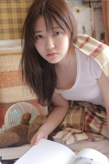 电视剧冬至免费全集在线观看
